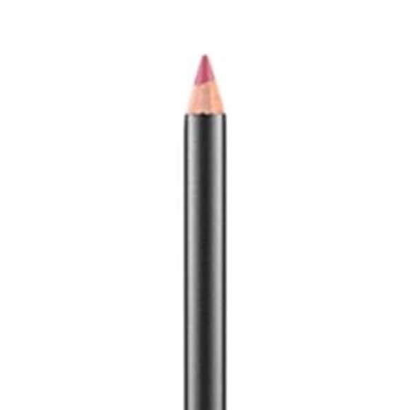 MAC Lip Pencil, Soar, 0.05 oz - Picture 1 of 3